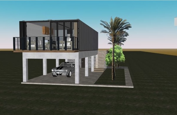 784a7a96-bbe4-4758-9d15-b9e93741b3c6