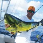 fishing-season-in-loreto