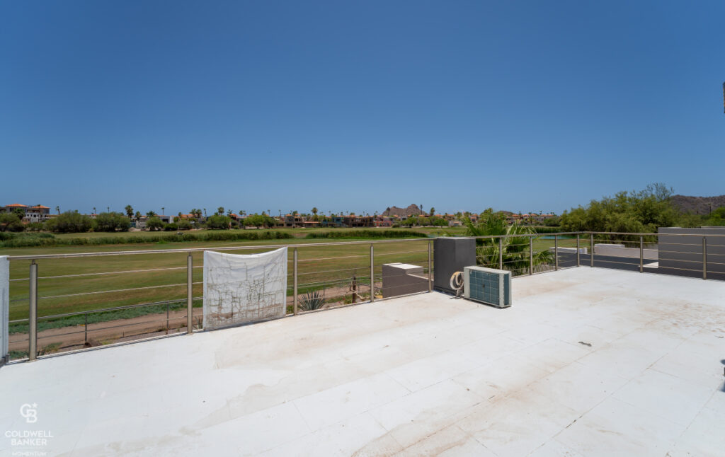 Gc21
