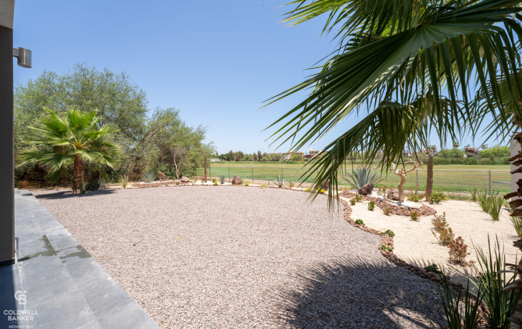GolfCourse17