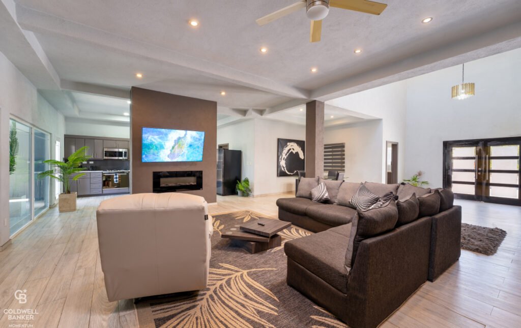 GolfCourseHOme10