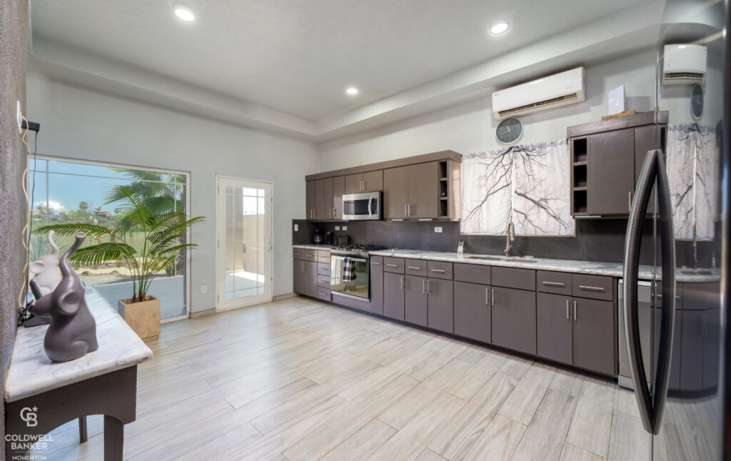 GolfCourseHome11