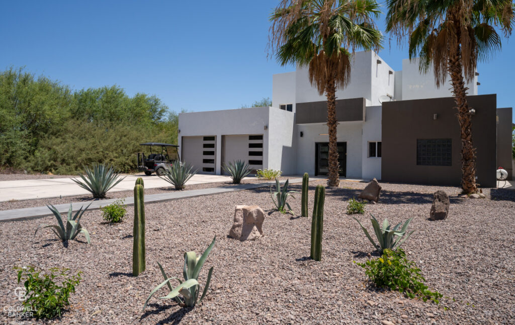 GolfCourseHome3