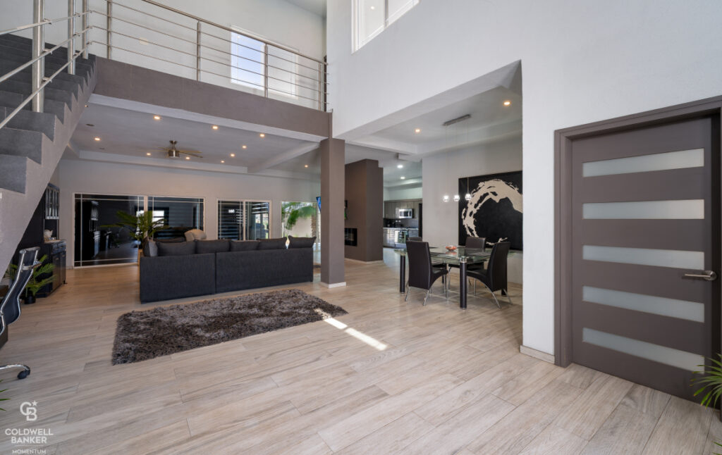GolfCourseHome7